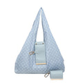 Light Blue polka-dot 2