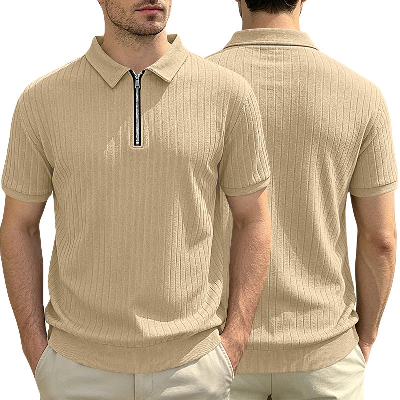 Khaki / S