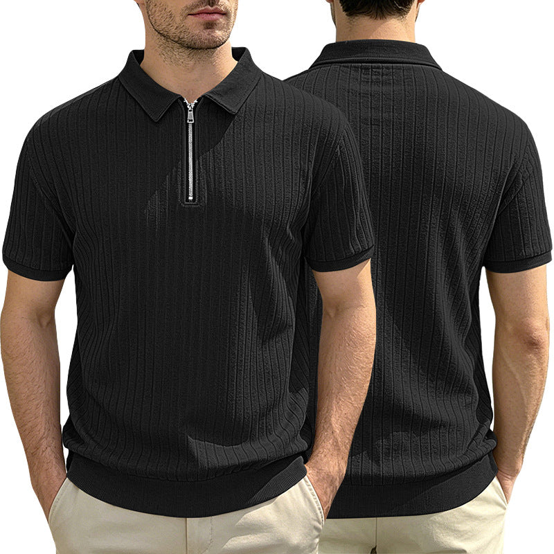 Black / XL