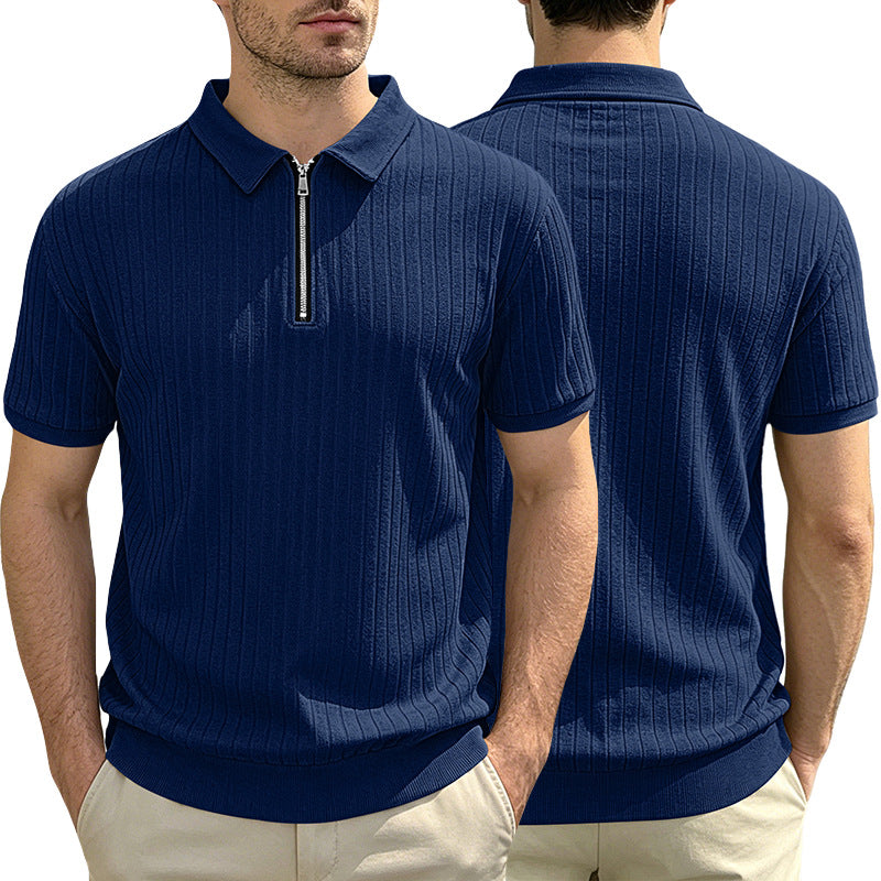 Navy / XL