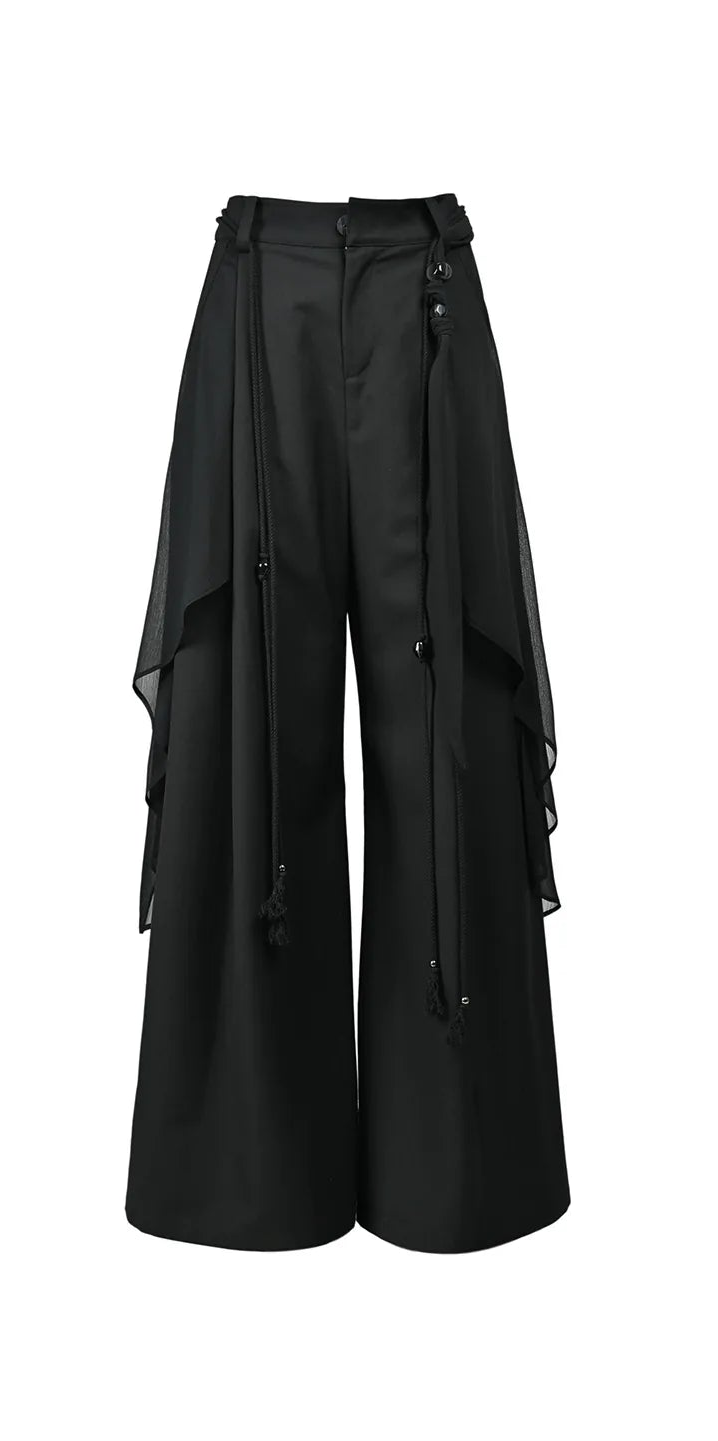 Black all-season / S