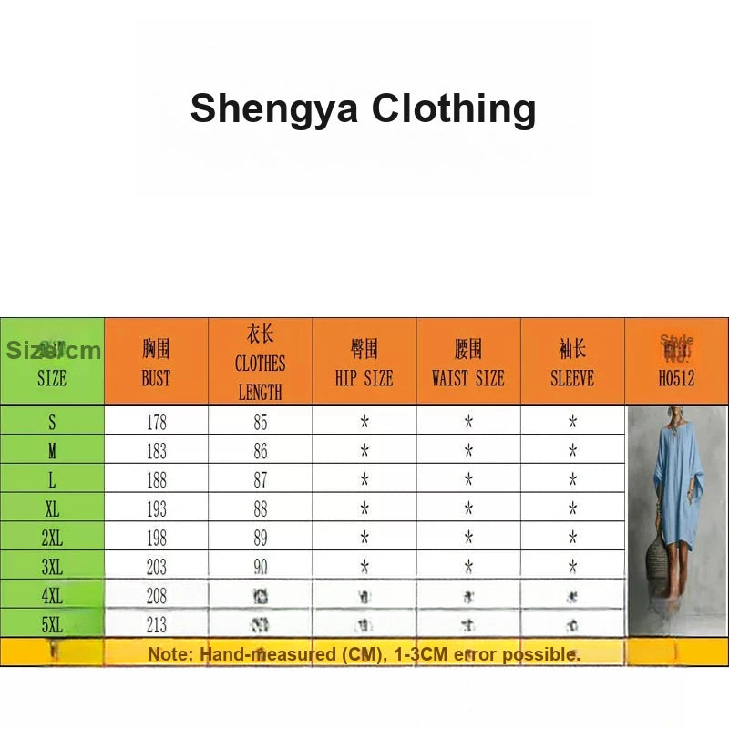 Women's Off-shoulder Long Sleeve Elegant Retro Dress Party Evening Outfit Party Evening Casual Outfit