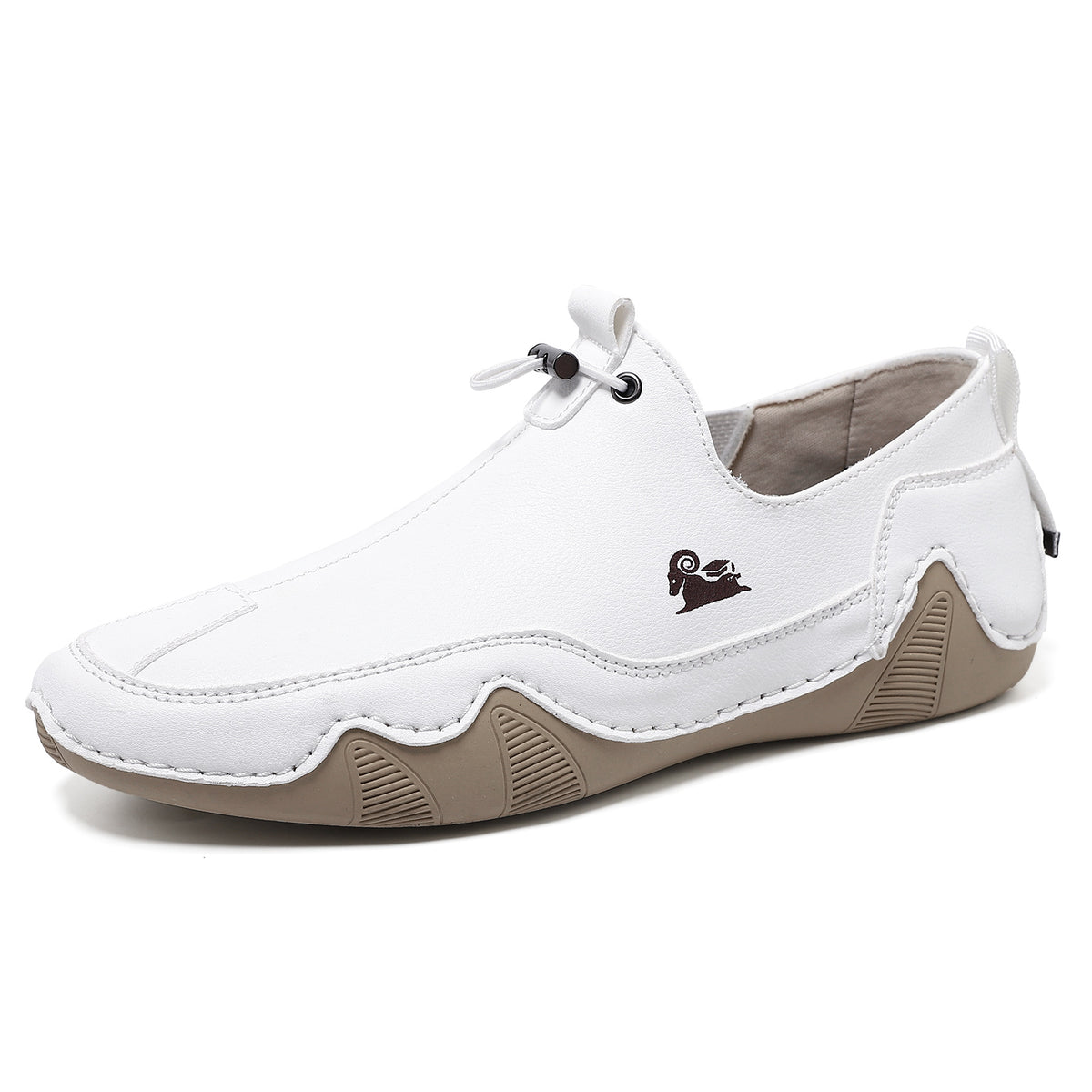F2080White / EU 40