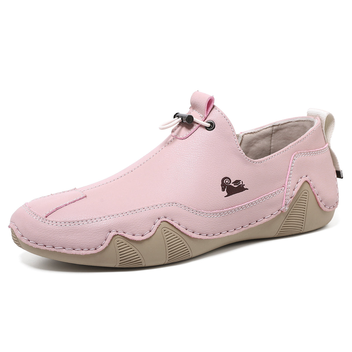 F2080Pink / EU 40