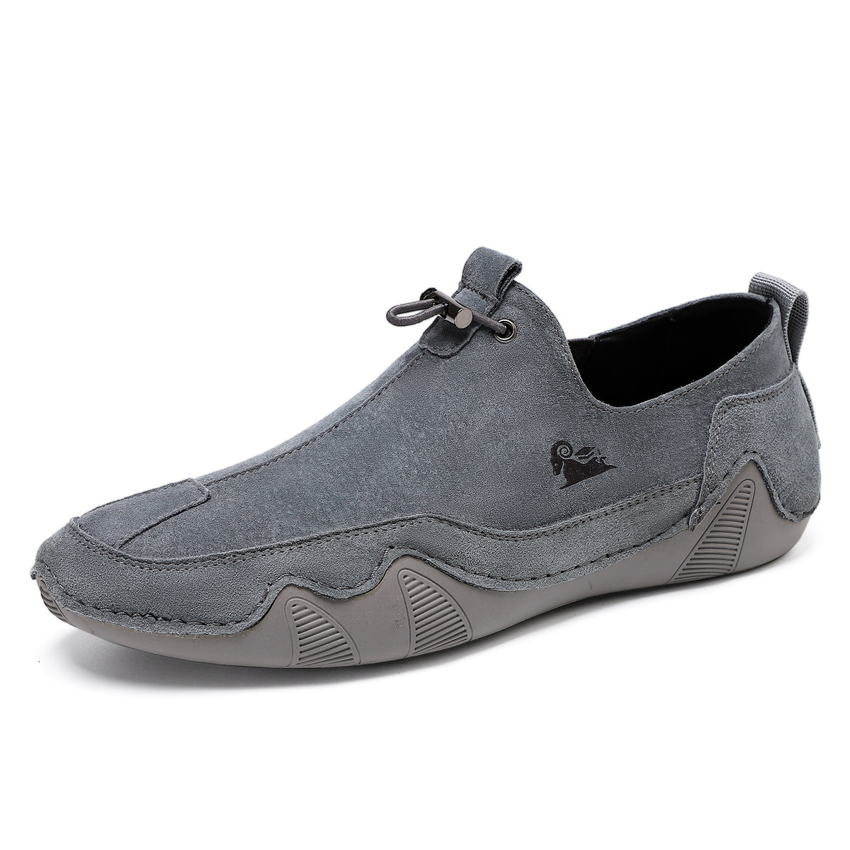 C2080Grey / EU 46