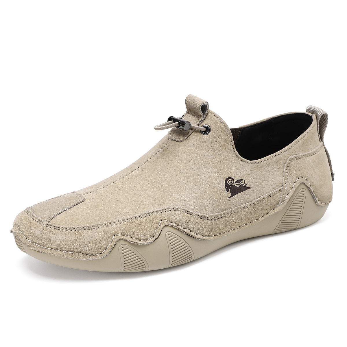 C2080Khaki / EU 46