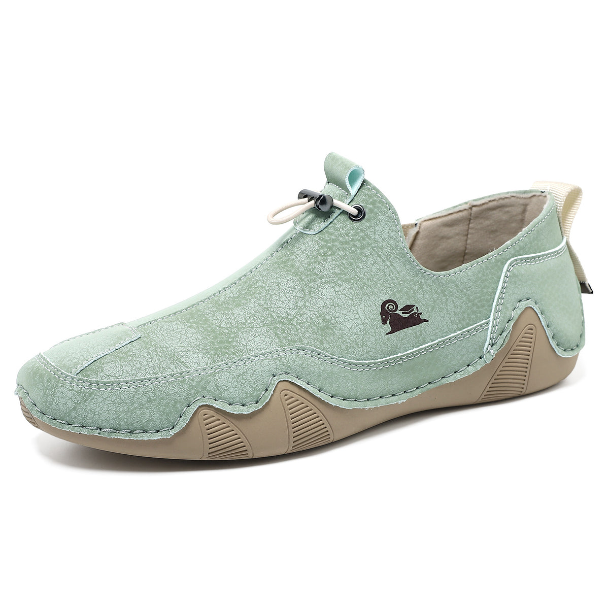 F2080 Green / EU 36