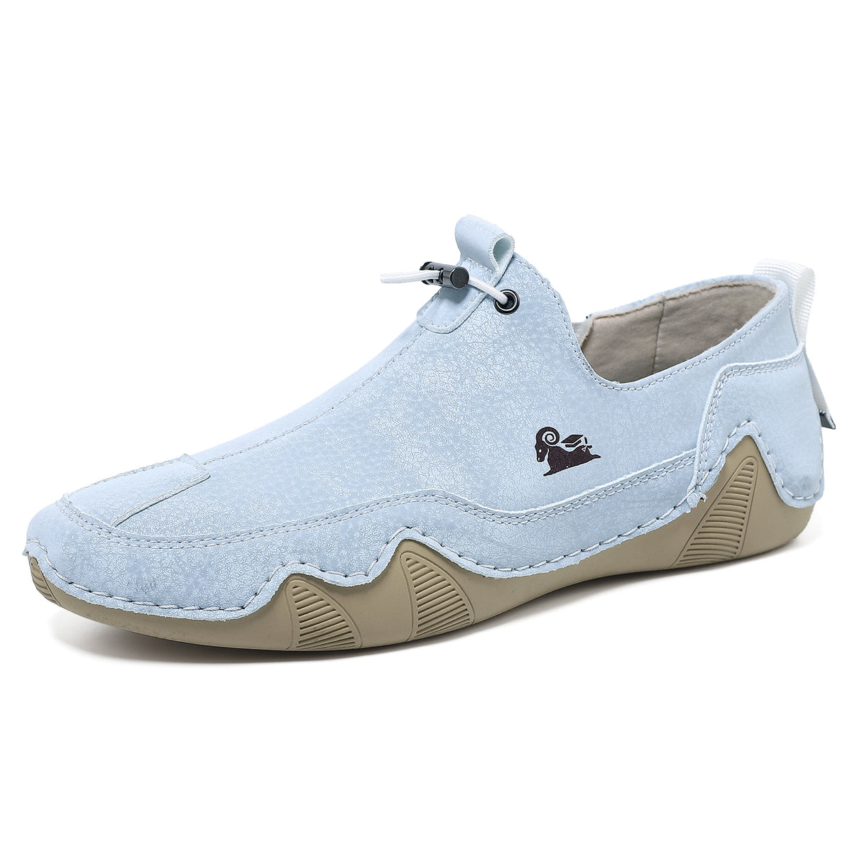F2080 Blue / EU 46