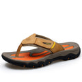 7222 Gold/Yellow / EU 38