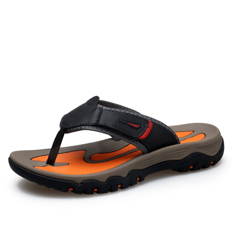 7222 Black / EU 45