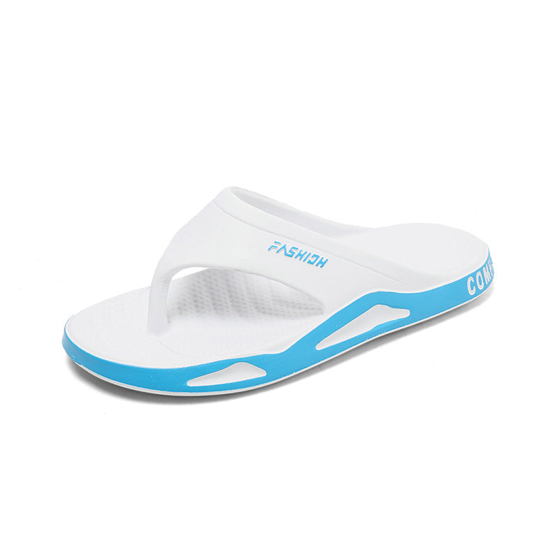White/Blue / EU 40/EU 41