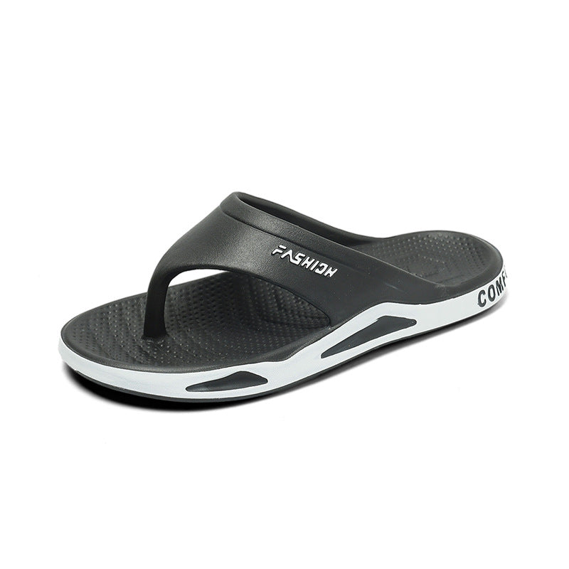 Black/White / EU 38/EU 39