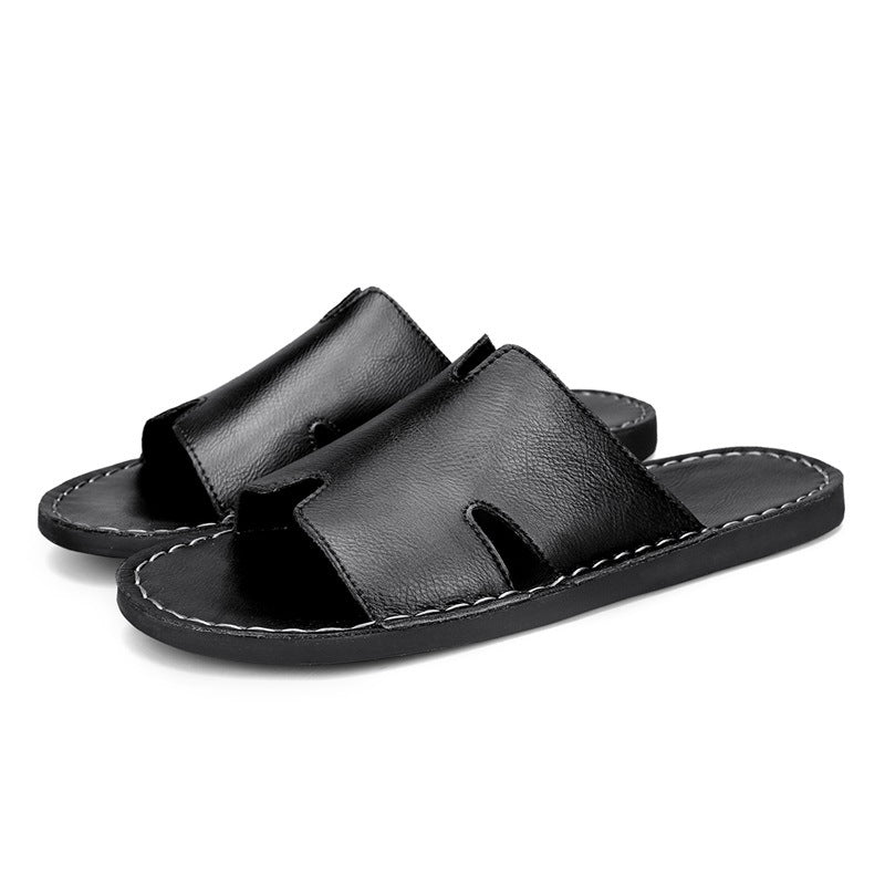11633Black / EU 41