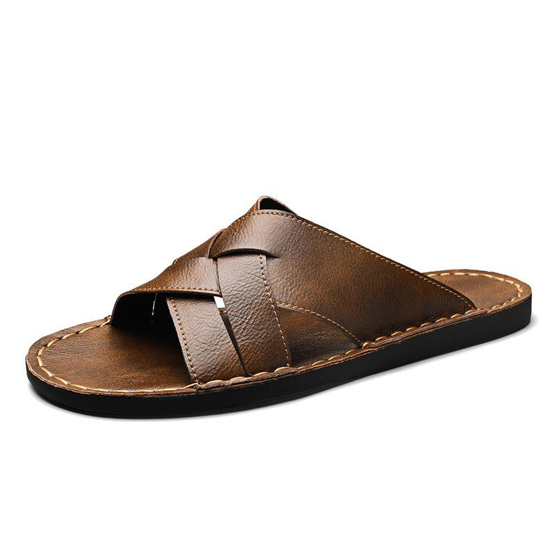 11622Brown / EU 40