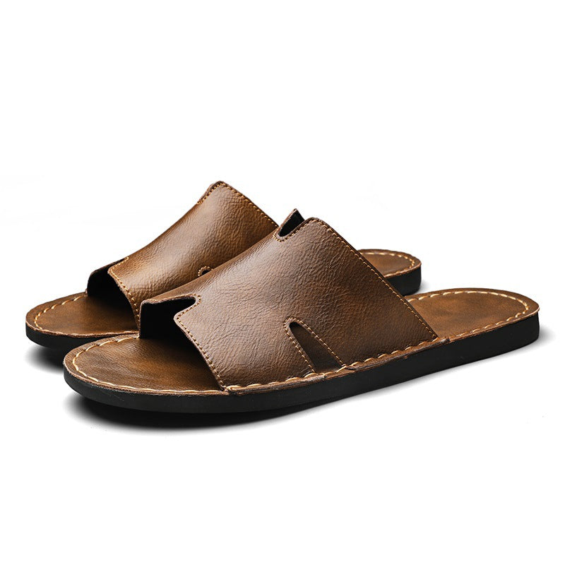 11633Brown / EU 39