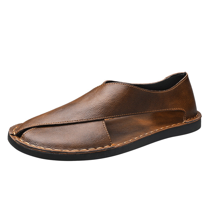 11666Brown / EU 39