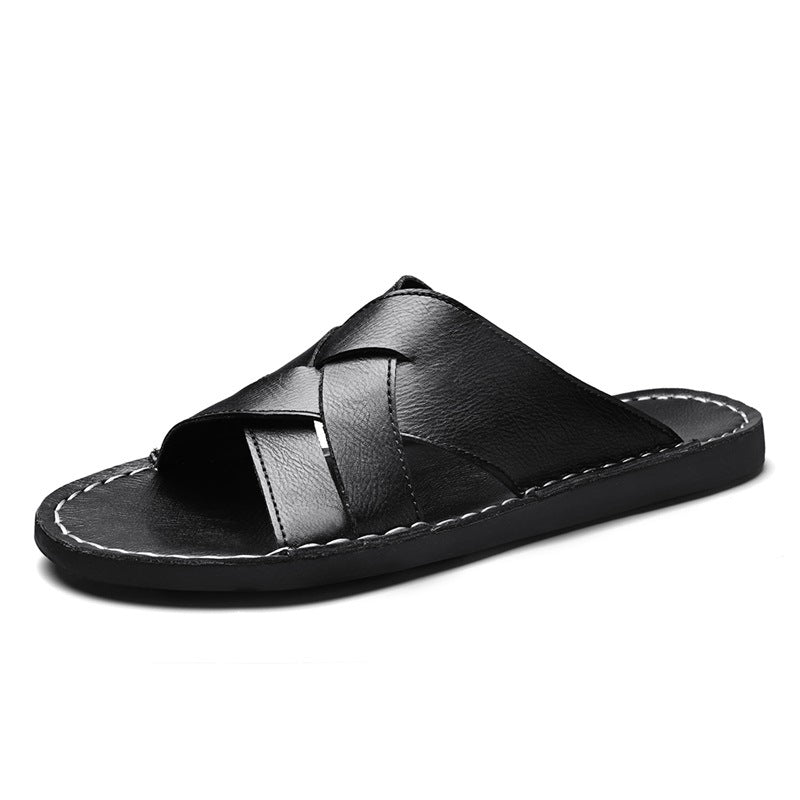 11622Black / EU 47