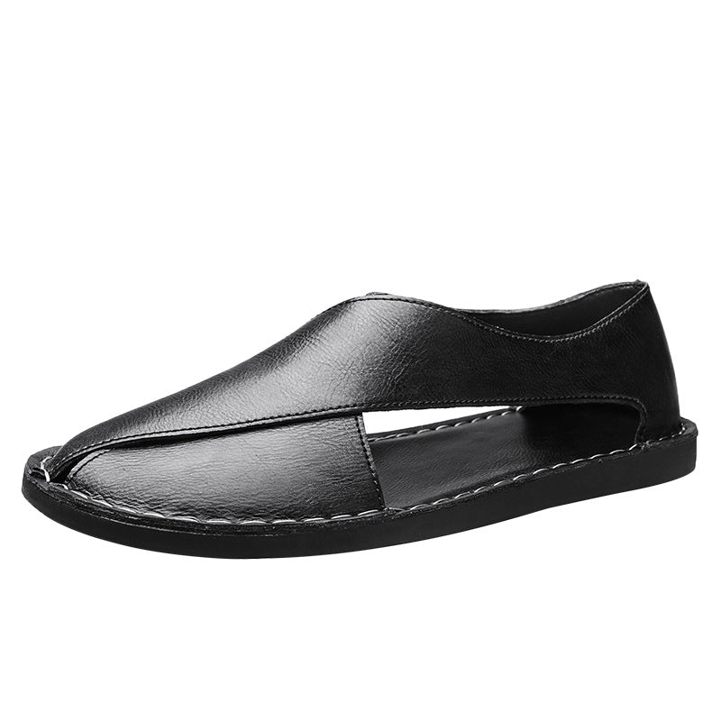 11666Black / EU 42