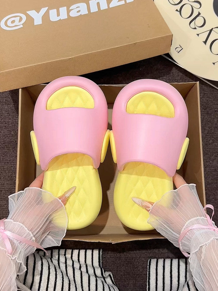 Pink / EU 38/EU 39