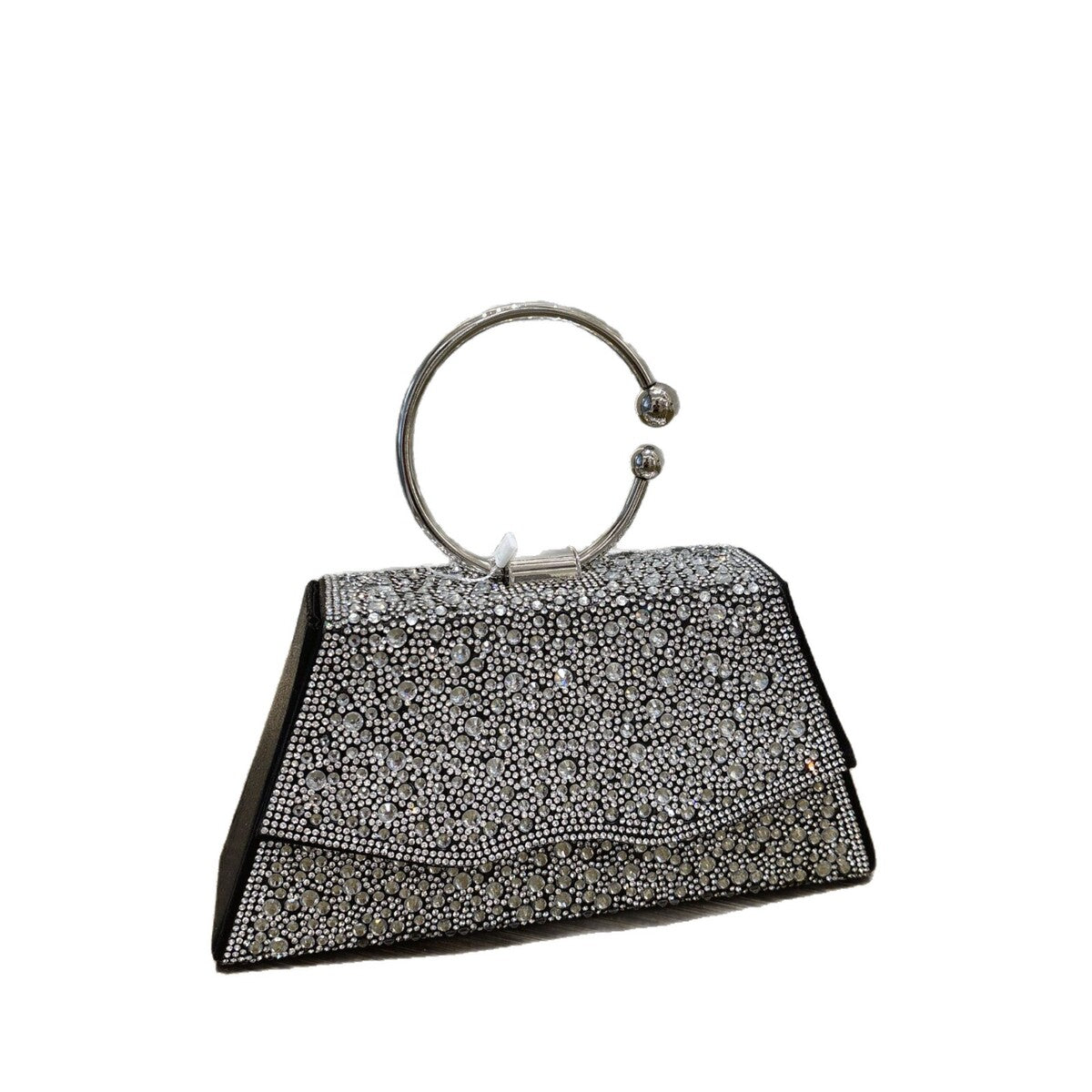 Women's Chain Bag Crossbody for Travel and Sightseeing Everyday Casual Streetwear Date Night Office