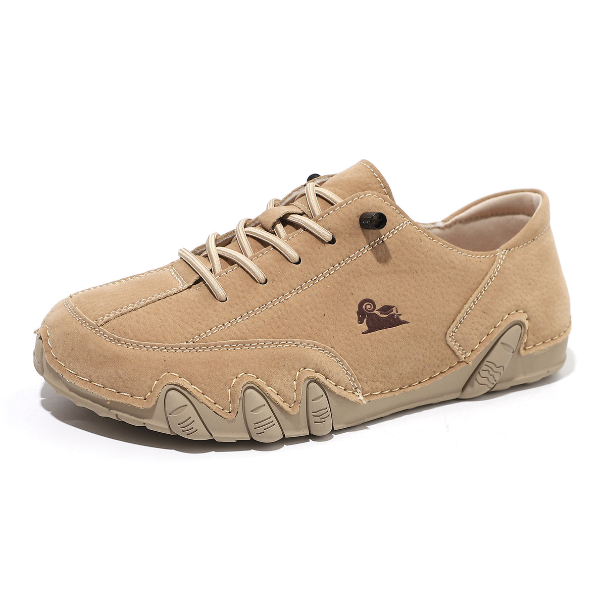 WIDE8009Khaki / EU 36