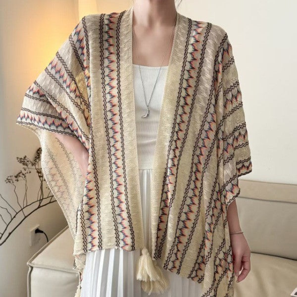 Women's Summer Beach Sleeveless Vest Layering Fall Winter Base Fashion Jewelry Everyday Wear