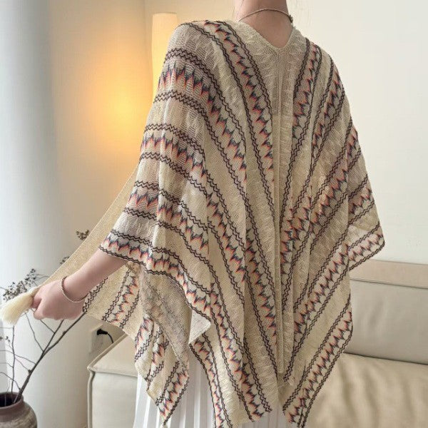 Women's Summer Beach Sleeveless Vest Layering Fall Winter Base Fashion Jewelry Everyday Wear
