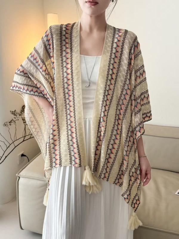 Beige / 130*90