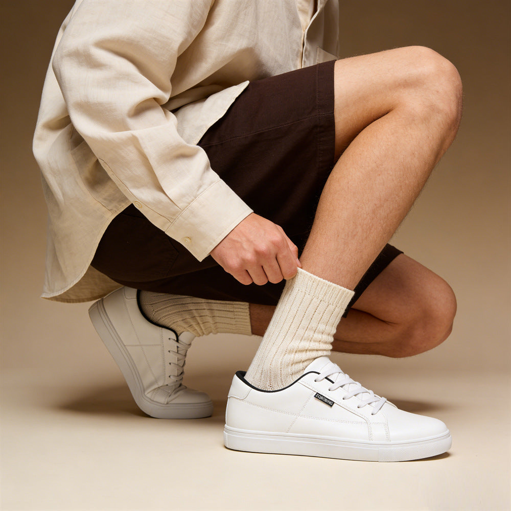 S000White / EU 39