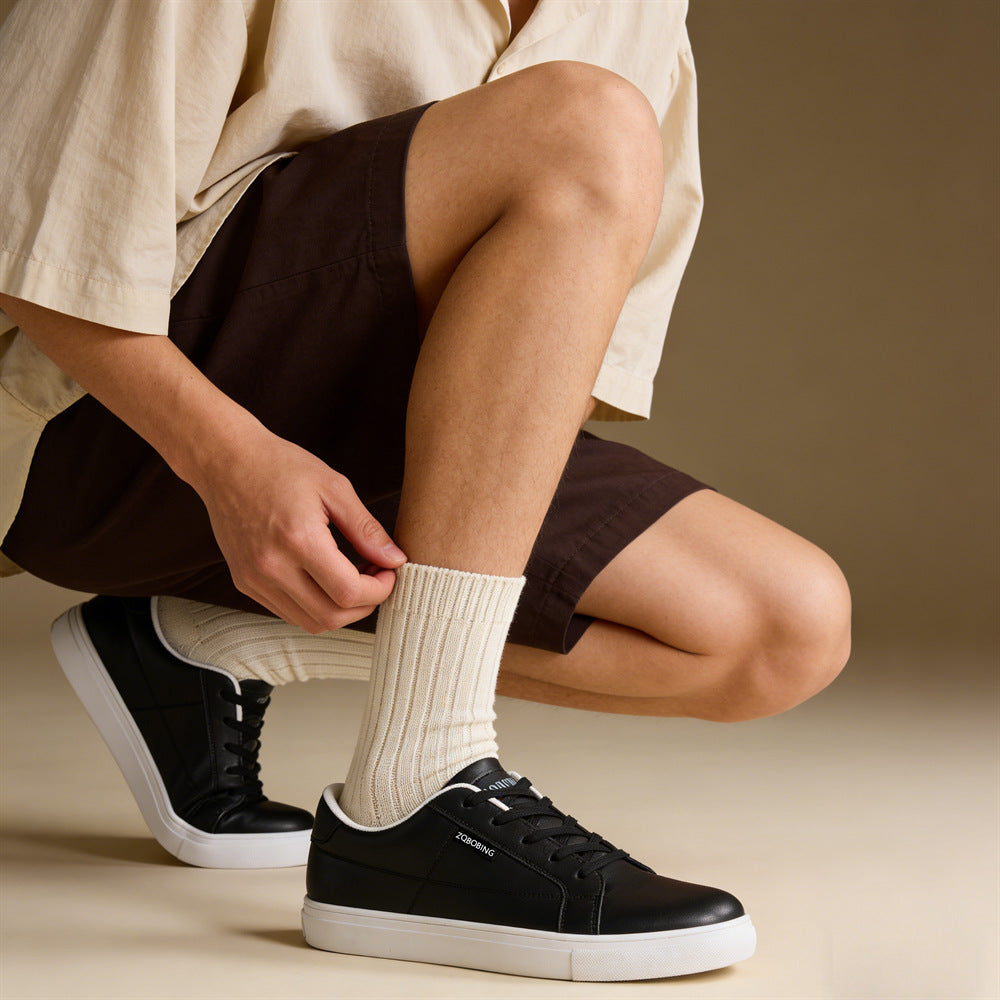 S000Black / EU 40