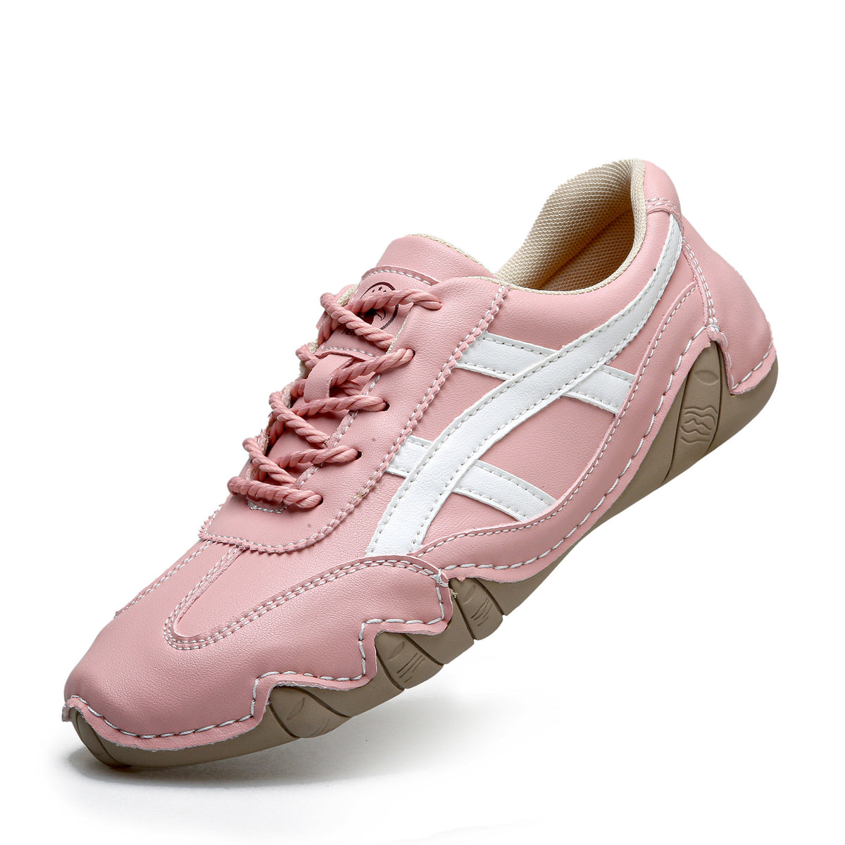 8022Pink / EU 42