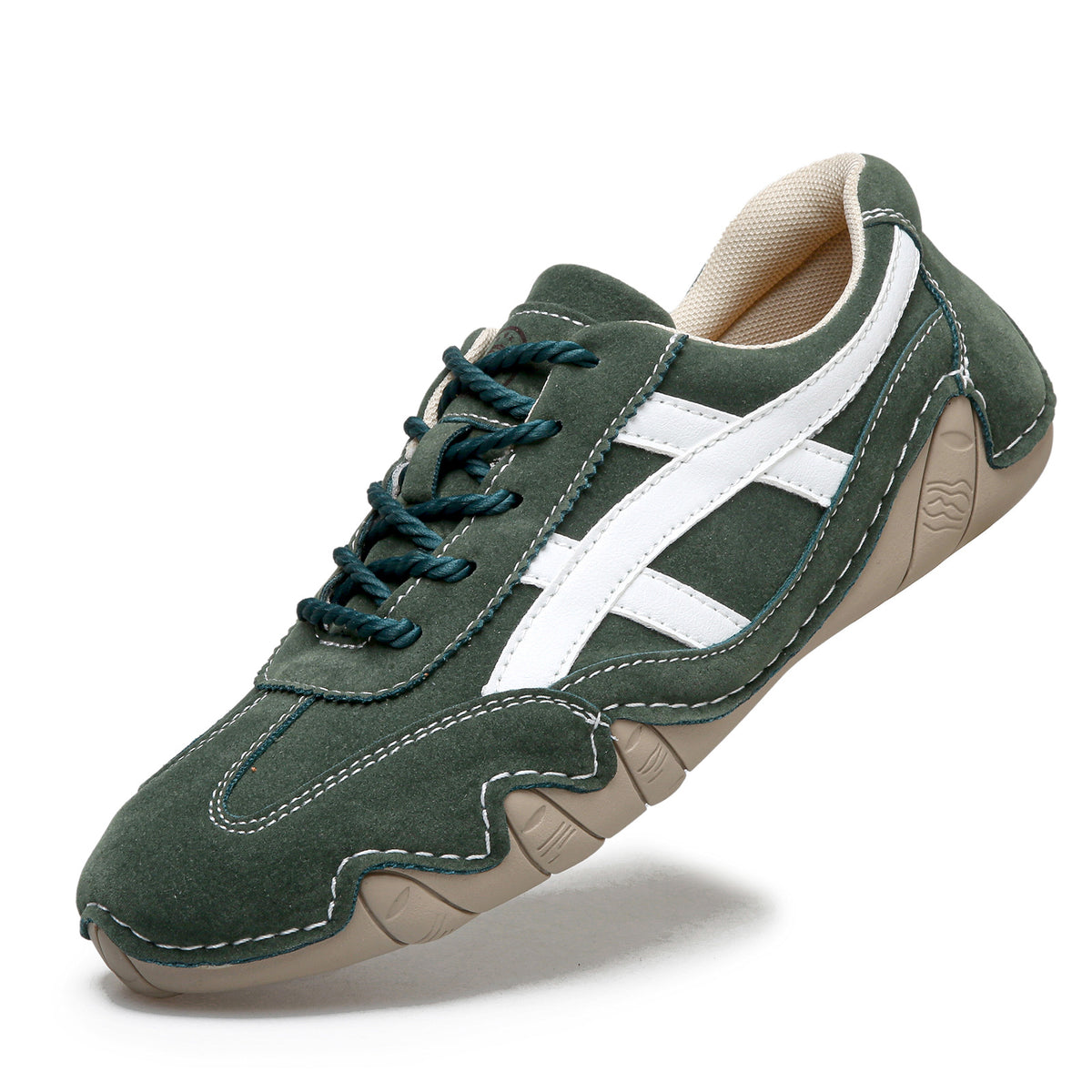 8022Green / EU 39