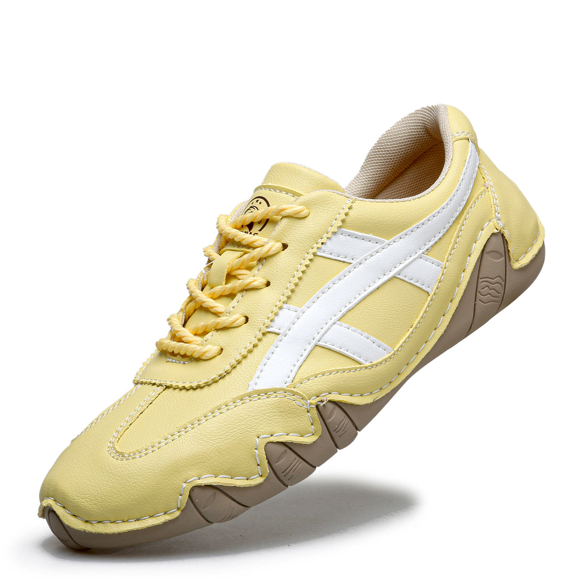 8022Yellow / EU 40