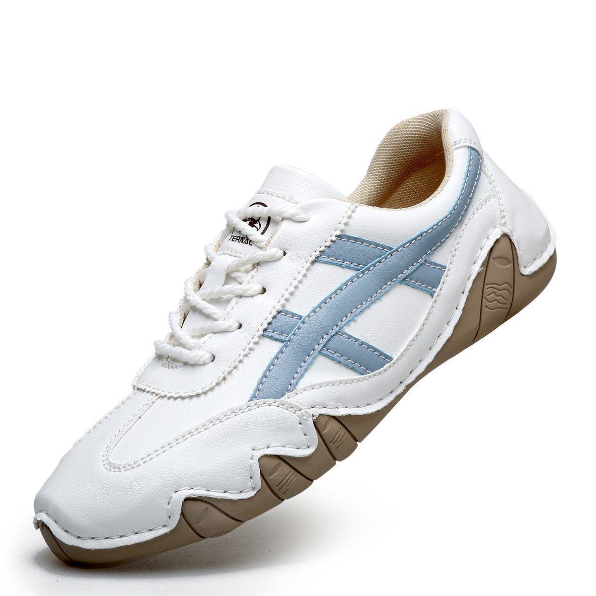 8022White / EU 39