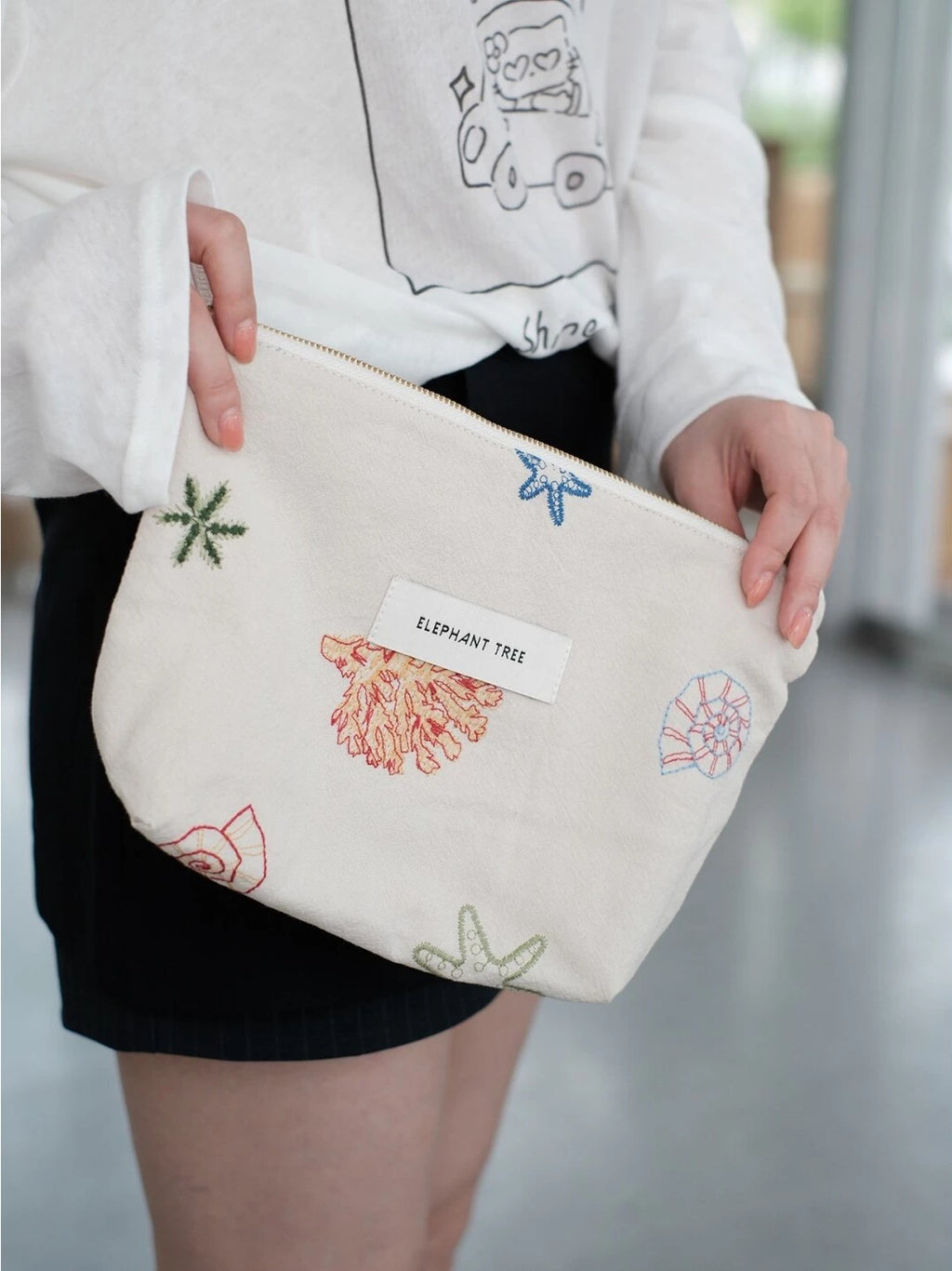 Women's Large-capacity Glitter Designer Vintage Handbag Shoulder Crossbody Purse Work Travel Everyday Purse