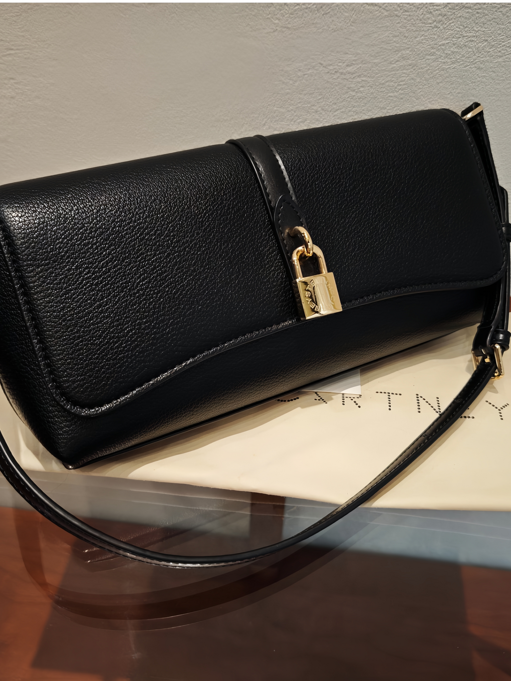 Women's Office Party Workwear Handbag Shoulder Crossbody Purse for Work and Travel School Everyday Date Night Holiday Gift