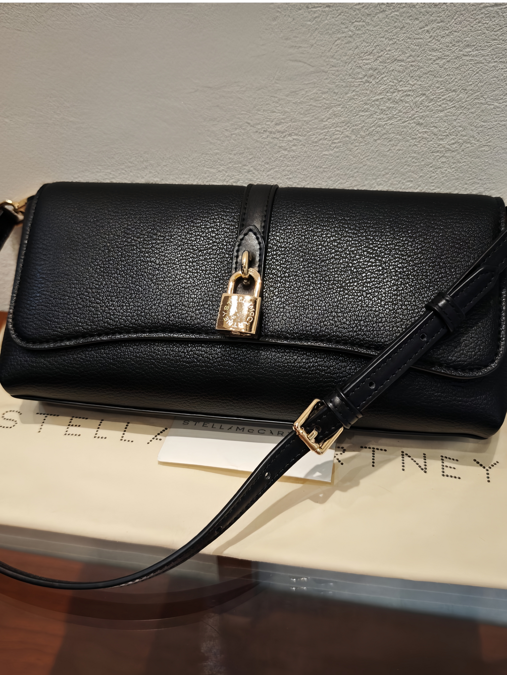 Women's Office Party Workwear Handbag Shoulder Crossbody Purse for Work and Travel School Everyday Date Night Holiday Gift