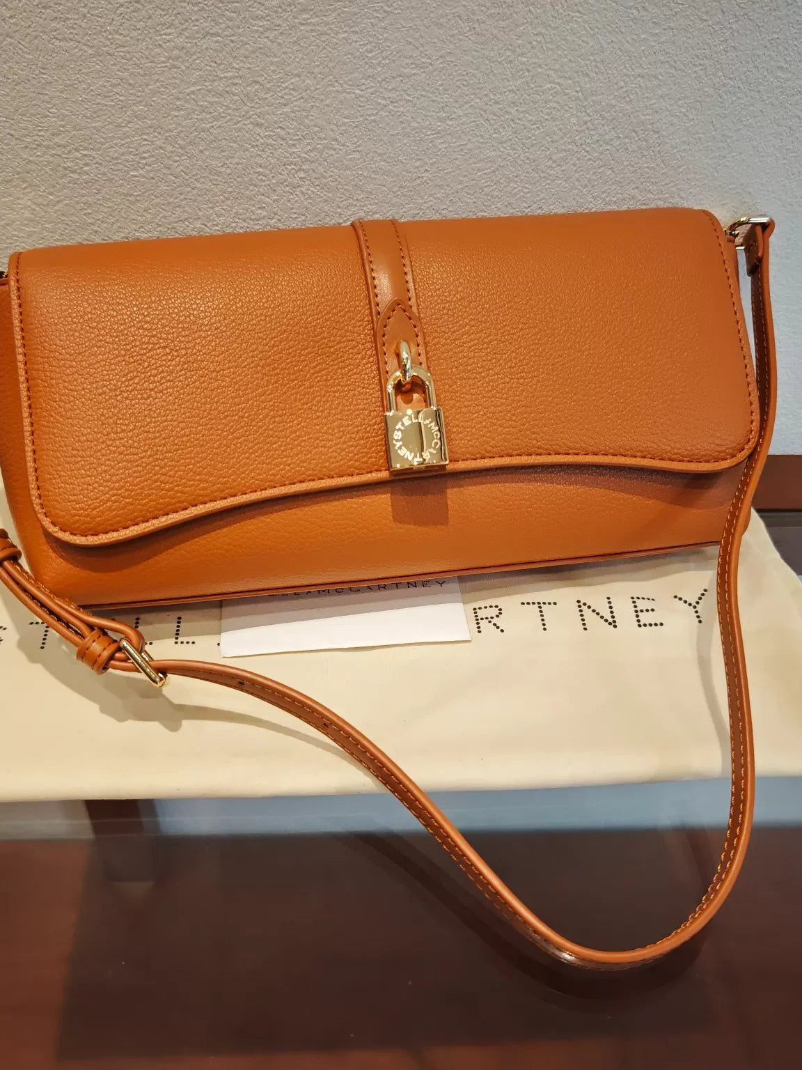 Women's Office Party Workwear Handbag Shoulder Crossbody Purse for Work and Travel School Everyday Date Night Holiday Gift