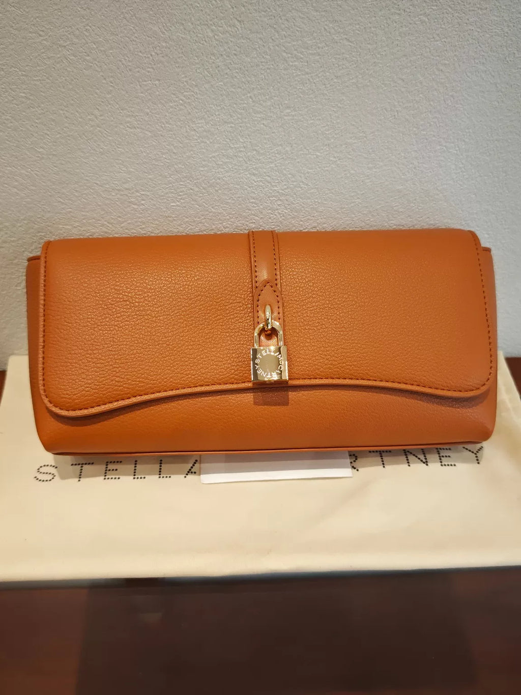 Women's Office Party Workwear Handbag Shoulder Crossbody Purse for Work and Travel School Everyday Date Night Holiday Gift