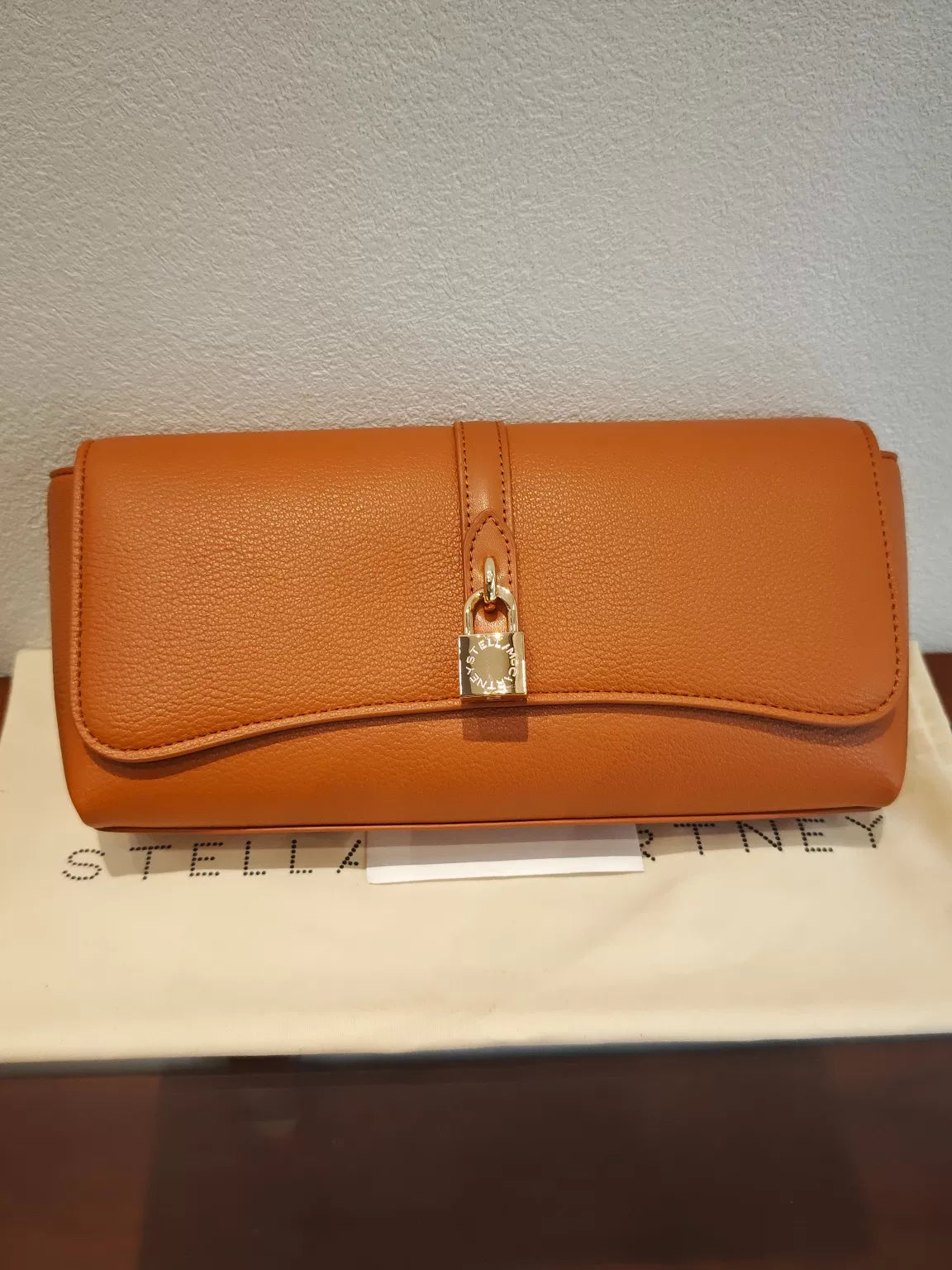 Women's Office Party Workwear Handbag Shoulder Crossbody Purse for Work and Travel School Everyday Date Night Holiday Gift