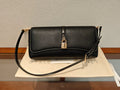 Black / Option 109101 / 26*12*6.5cm