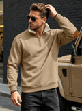 Khaki / S