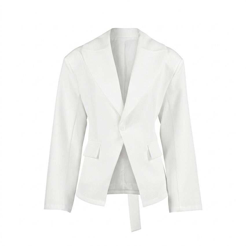 Women's Oversized Jacket Casual Coat Casual Everyday Wear Womenswear