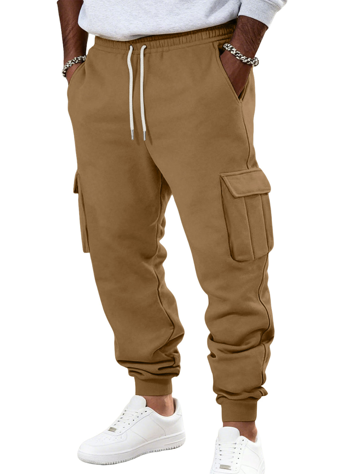 Camel / XXXL