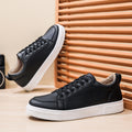 Black/White / EU 39