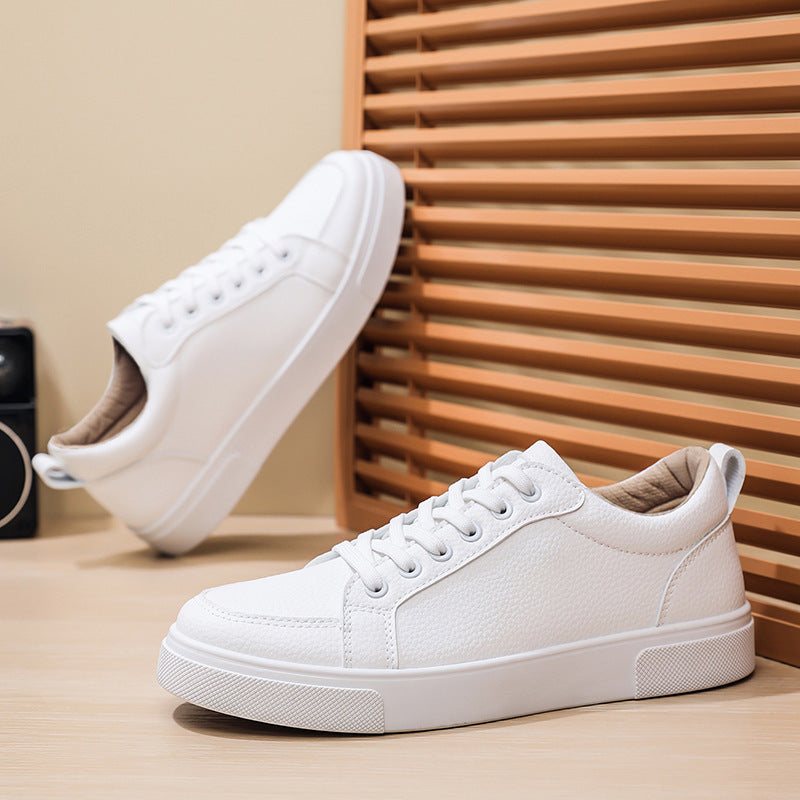 White / EU 40