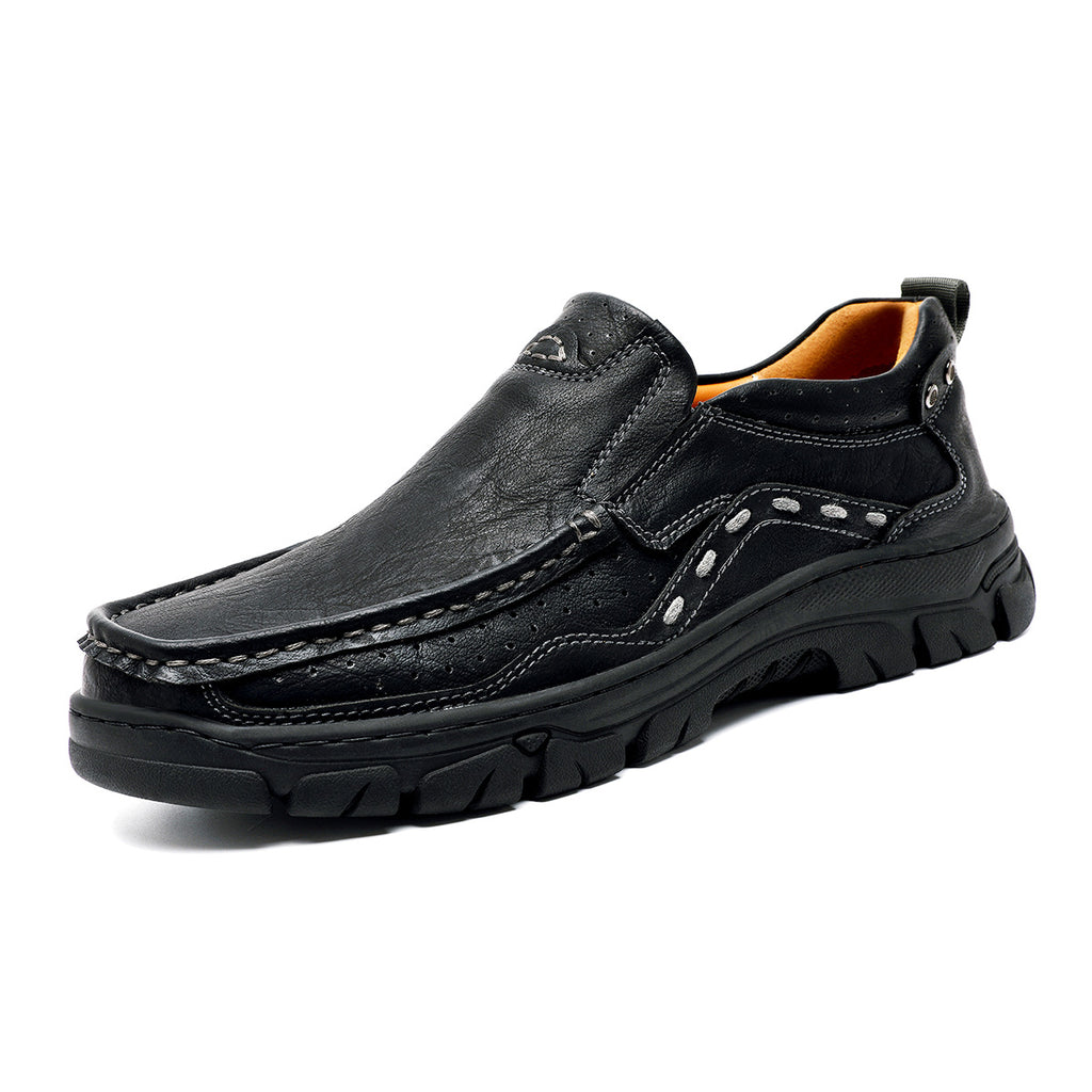 3239Black / EU 41