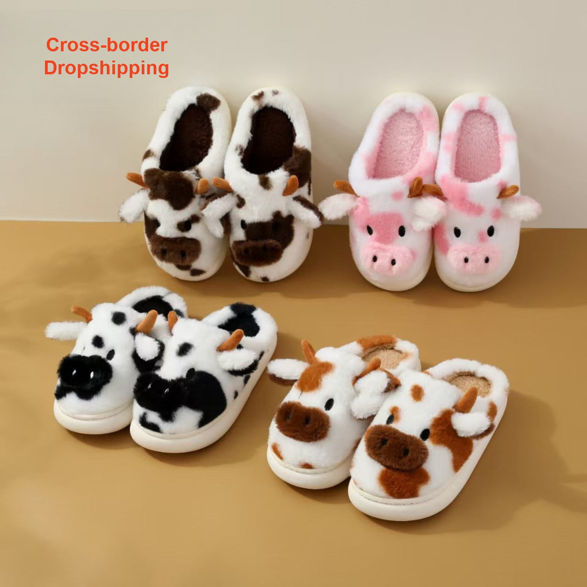 Women's Outdoor Slippers Outdoor Mules Casual Everyday Wear Womenswear
