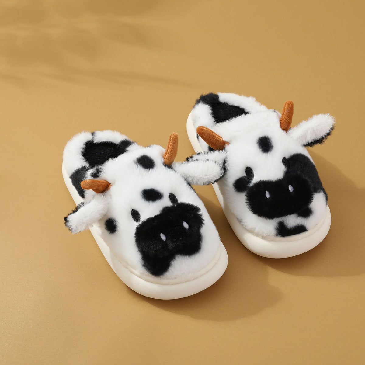 Women's Outdoor Slippers Outdoor Mules Casual Everyday Wear Womenswear