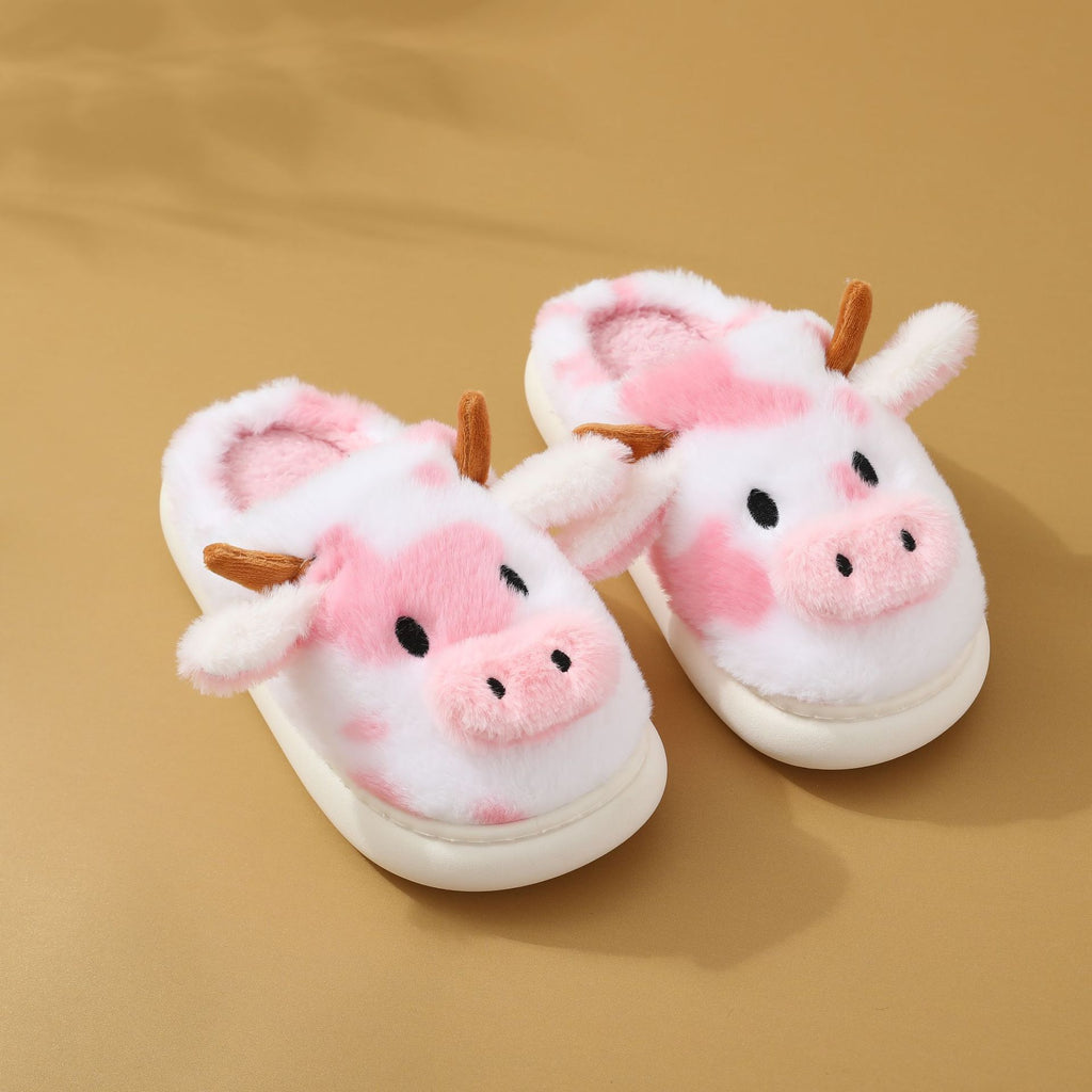 Women's Outdoor Slippers Outdoor Mules Casual Everyday Wear Womenswear
